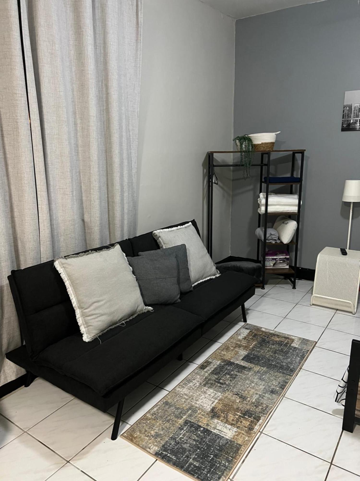 Lovely & Modern Room In Miami Cutler Ridge Exteriör bild
